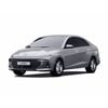 Phủ Ceramic Hyundai Accent