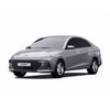 Lót cốp 4D Hyundai Accent
