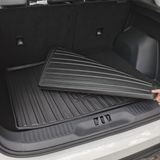  Lót cốp 4D Ford Territory 