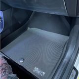  Lót sàn 4D Hyundai Palisade 