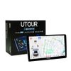  Màn hình Android AI ADAS UTOUR US – i2K 
