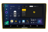 Màn hình xe hơi Android Zestech ZX10 bản cao cấp