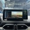  Màn hình Android ICAR Elliview Q5 