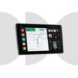  Màn hình Android ICAR Elliview U5 2K 