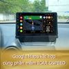  Màn hình Android ICAR Elliview U5 2K 
