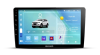 Màn hình Android ô tô Bravigo 360 ULTIMATE New