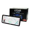  Màn hình Android AI ADAS UTOUR US – i12 