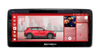 Màn hình ô tô thông minh GOTECH GT MAZDA PRO