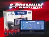 Màn hình xe hơi Android Safeview S Premium Mazda