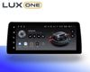 Màn Hình Xe Hơi Teyes Lux One