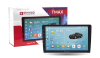 Màn hình Android ô tô Bravigo TMAX