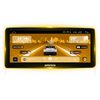 Màn hình xe hơi Android Zestech Mazda MLK