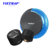  Android box VIETMAP BS10 