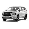 Phim cách nhiệt Mitsubishi Xpander