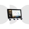 Màn hình android liền cam 360 Elliview Ownice C970M premium