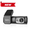 Camera Hành Trình Ô Tô VIETMAP TS-2K Lite
