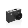 Camera Hành Trình Ô Tô VIETMAP H8