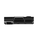  Camera Hành Trình Ô Tô VIETMAP R1 