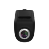 Camera Hành Trình Ô Tô VIETMAP V5
