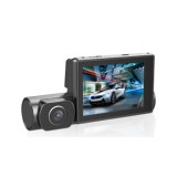  Camera Hành Trình Ô Tô VIETMAP R1 