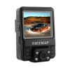 Camera Hành Trình Ô Tô VIETMAP C63