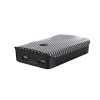 Android box VIETMAP BM9