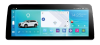 Màn hình Android ô tô Bravigo PRO TECH 360
