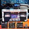 HTD Smart Carplay AI Box D12S Premium – CPU Snapdragon 8 Core