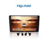 Màn hình TexPad TX24 Ultra 2K 360 Limited 11.5 inch