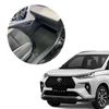  Lót Sàn 4D Toyota Veloz Cross 