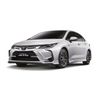 Lót Cốp 4D Toyota Corolla Altis