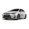 Đèn Trang Trí Toyota Corolla Altis