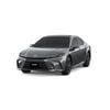 Đèn trang trí Toyota Camry