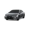 Tẩy ố kính toyota camry