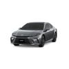 Lót sàn 4D Toyota Camry