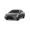 Phủ gầm Toyota Camry