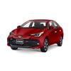 Ghế Chỉnh Điện Toyota Vios