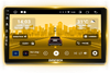 Màn hình xe hơi Android Zestech ZT360