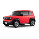  Độ Bi Pha Cos VinFast VF3 