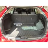  Lót Cốp 4D Mazda CX-5 