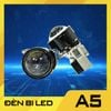 Đèn Bi Led Zestech A5