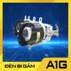 Đèn Bi Gầm Zestech A1G