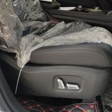  Ghế Chỉnh Điện Ford Territory 