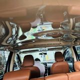  Bọc Trần VinFast VF3 