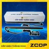Cốp điện Zestech ZCOP
