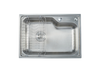  Single sink 06178-7Z-1 