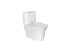  One-piece toilet 11411-2/31KA-I011 