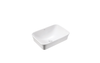  Above-counter sink 12132-1/01Z-I011 