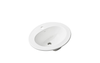  Above-Counter Wash Basin 12497-1/11Z-I011 