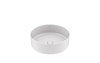  Countertop Wash Basin 12661-1/01K-I011 